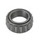 Dexter Axle Multi Purpose Bearing, 031-030-02 031-030-02 - alternate 1